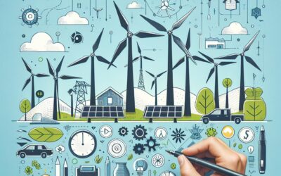 Quel est le salaire d’un conseiller en énergies renouvelables par spécialisation en france
